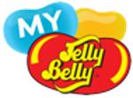 My Jelly Belly Promo Codes