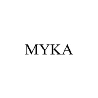 MYKA Promo Codes