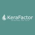 KeraFactor Promo Codes