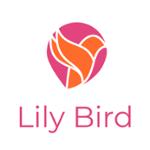 Lily Bird Promo Codes