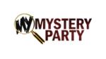 My Mystery Party Promo Codes