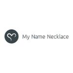 MYKA Necklace Promo Codes