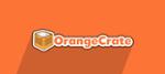 OrangeCrate Promo Codes