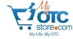 My OTC Store Promo Codes