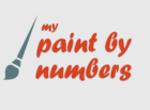 My Paint by Numbers Promo Codes