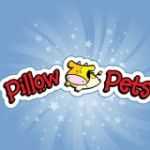 Pillow Pets Promo Codes