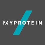 Myprotein UK Promo Codes & Coupons