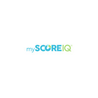 MyScoreIQ Promo Codes