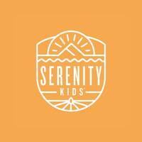 Serenity Kids Baby Food Promo Codes