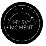 My Sky Moment Promo Codes