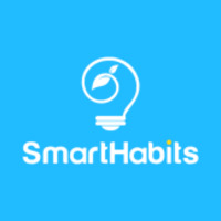 SmartHabits Promo Codes