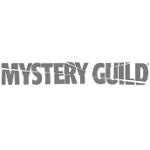 Mystery Guild Book Club Promo Codes