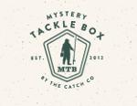 Mystery Tackle Box Promo Codes
