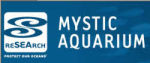 Mystic Aquarium Promo Codes