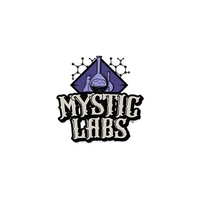 Mystic Labs