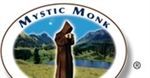 Mystic Monk Coffee Promo Codes