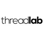 ThreadLab Promo Codes