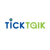 TickTalk Promo Codes