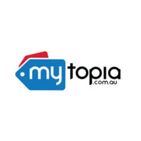 mytopia.com.au Promo Codes