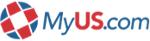MyUS.com Promo Codes