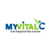 MyVitalC Promo Codes