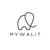 Mywalit Promo Codes & Coupons