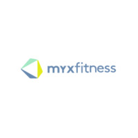 MYXfitness Promo Codes