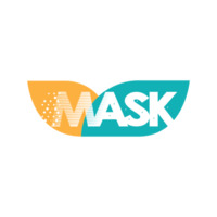 N95 Mask Promo Codes