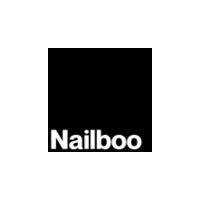 Nailboo Promo Codes