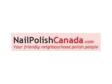 NailPolishCanada.com Promo Codes