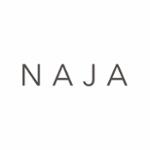 Naja Promo Codes