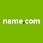 Name.com Promo Codes