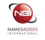 Name Badges International Promo Codes