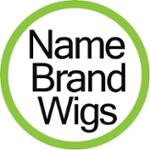 Name Brand Wigs Promo Codes