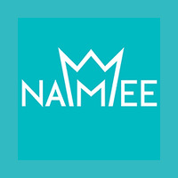 NAMEE Books Promo Codes