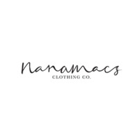 Nana Macs Promo Codes