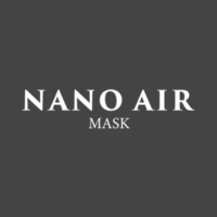 Nano Air Mask Promo Codes