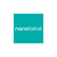 nanobébé Promo Codes