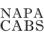 NapaCabs.com Promo Codes