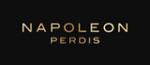 Napoleon Perdis Cosmetics Promo Codes