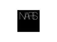 NARS Cosmetics Canada Promo Codes
