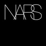 NARS Promo Codes
