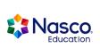 Nasco Promo Codes