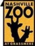 Nashville Zoo at Grassmere Promo Codes