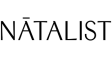 Natalist Promo Codes