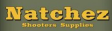 Natchez Shooters Supplies Promo Codes