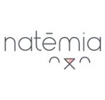 Natemia Promo Codes