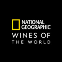 Nat Geo Wines of the World Promo Codes