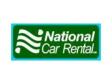 National Car Promo Codes