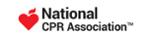 National CPR Association Promo Codes